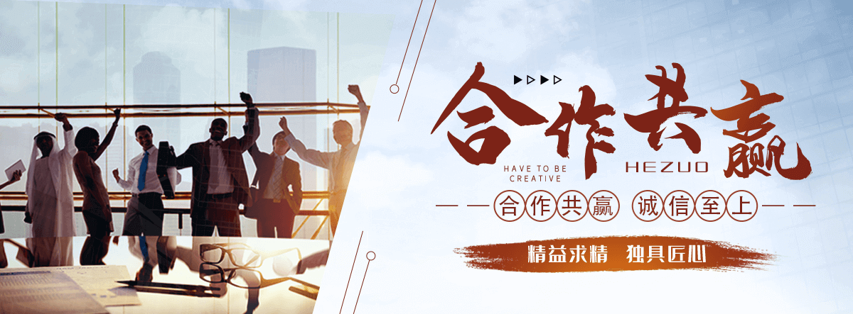 沁源口碑好的推拉雨棚哪家好